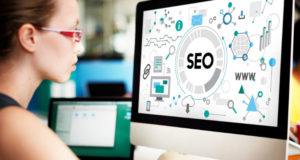 3 Core Challenges Of Enterprise SEO & How To Overcome Them