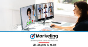 2022 online marketing events
