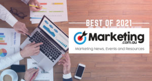 Marketing.com.au’s Top 10 Articles in 2021
