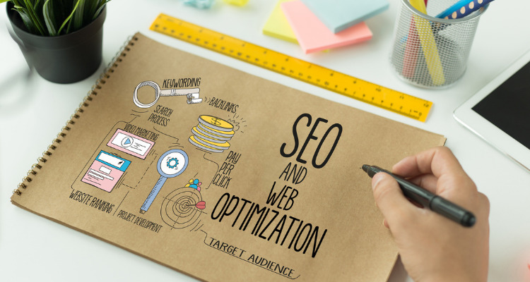 The Importance Of Meta Descriptions for SEO