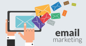 Email Marketing Trends In 2022 That Are Here To Stay