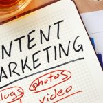 writing tips for content marketing