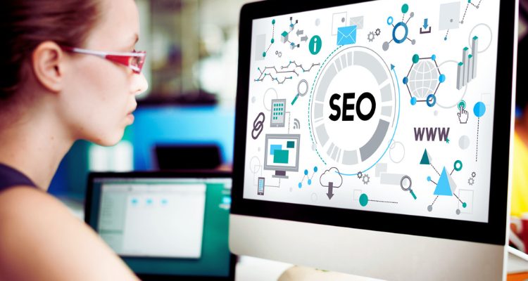 Search Engine Marketing (SEM) – The Ultimate Guide