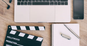 Tips To Find Video Production Company