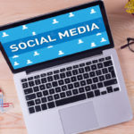 How to Maximise Your Social Media Ads Budget