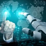 Integrate-AI-Into-Your-Content-Marketing-Strategy For Better Results