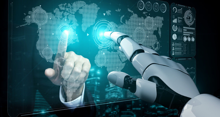 How To Integrate AI Into Your Content Marketing Strategy For Better Results